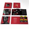 Tattoo You (40th Anniversary) (Limited... - Bild 1