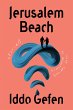 Jerusalem Beach (eBook, ePUB) - Bild 1