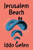 Jerusalem Beach (eBook, ePUB)