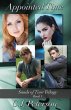 Appointed Time (eBook, ePUB) - Bild 1