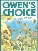 Owen's Choice