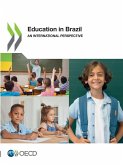 Education in Brazil