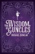 The Wisdom of Guncles (eBook, ePUB) - Bild 1