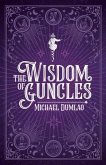 The Wisdom of Guncles (eBook, ePUB)