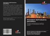 Simulatori dell'industria petrolifera