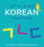 Let's Learn Korean Together