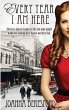Every Year I Am Here - Bild 1