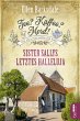 Sister Sallys letztes Halleluja / Tee?... - Bild 1