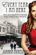 Every Year I Am Here - Bild 1