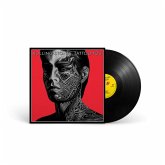 Tattoo You-40th Anniversary (Vinyl)