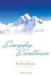 Everyday Excellence (eBook, ePUB) - Bild 1