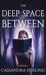 The Deep Space Between (The Space... - Bild 1
