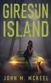Giresun Island (eBook, ePUB)