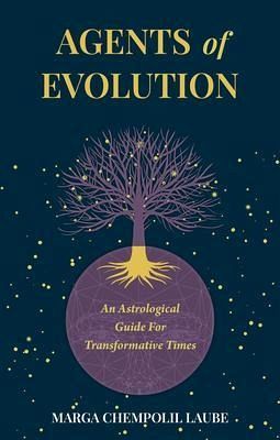 Agents of Evolution (eBook, ePUB) Agents of Evolution (eBook, ePUB)