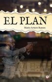 El plan (eBook, ePUB)