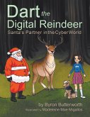 Dart the Digital Reindeer