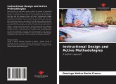 Instructional Design and Active Methodologies