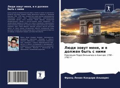 Lüdi zowut menq, i q dolzhen byt' s nimi Cover Lüdi zowut menq, i q dolzhen byt' s nimi