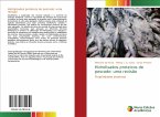 Hidrolisados proteicos de pescado: uma revisão