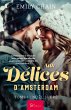 Aux délices d'Amsterdam - Noël sucré - Bild 1