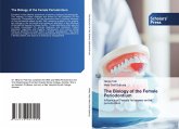 The Biology of the Female Periodontium
