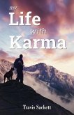 My Life with Karma (eBook, ePUB)
