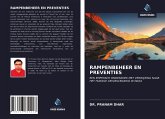 RAMPENBEHEER EN PREVENTIES