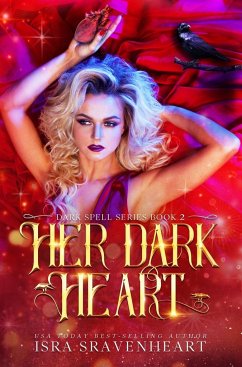 Her Dark Heart - Sravenheart, Isra