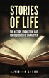 Stories of Life (eBook, ePUB) - Bild 1
