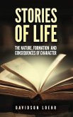 Stories of Life (eBook, ePUB)