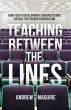 Teaching Between the Lines (eBook, ePUB) - Bild 1