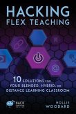 Hacking Flex Teaching (eBook, ePUB)