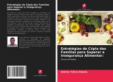 Estratégias de Cópia das Famílias para Superar a Insegurança Alimentar: