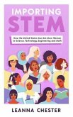 Importing STEM (eBook, ePUB)