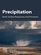 Precipitation (eBook, ePUB) - Bild 1