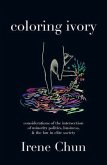 Coloring Ivory (eBook, ePUB) Coloring Ivory (eBook, ePUB)