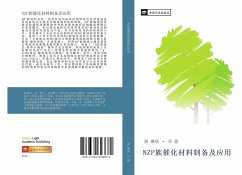 Cover NZP zu cui hua cai liao zhi bei ji ying yong