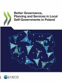 Better Governance, Planning and Services in Local Self-Governments in Poland Better Governance, Planning and Services in Local Self-Governments in Poland