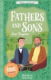 Fathers and Sons (Easy Classics)