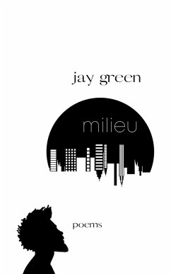 milieu - Green, Jay