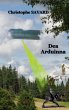 Dea Arduinna - Bild 1