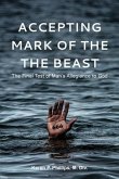 Accepting the Mark of the Beast (eBook, ePUB)