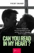 Can you read in my heart ? - Bild 1