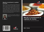 Marchi e investimenti in capitale di rischio