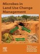 Microbes in Land Use Change Management... - Bild 1