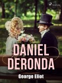 Daniel Deronda (eBook, ePUB) Daniel Deronda (eBook, ePUB)