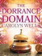 The Dorrance Domain (eBook, ePUB) - Bild 1