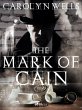 The Mark Of Cain (eBook, ePUB) - Bild 1