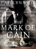 The Mark Of Cain (eBook, ePUB)