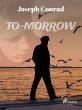 To-morrow (eBook, ePUB) - Bild 1
